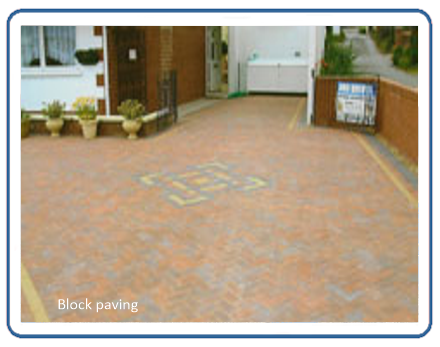 AMD Drives - Gallery-1