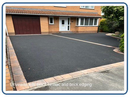 AMD Drives - Gallery-10