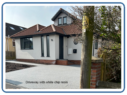 AMD Drives - Gallery-11