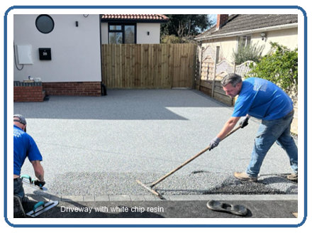 AMD Drives - Gallery-12