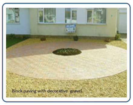 AMD Drives - Gallery-2