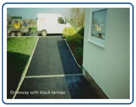 AMD Drives - Gallery-3