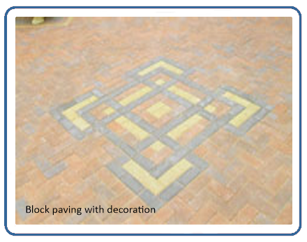 AMD Drives - Gallery-4