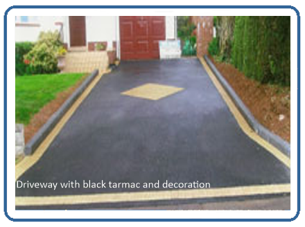 AMD Drives - Gallery-5