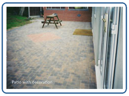 AMD Drives - Gallery-6