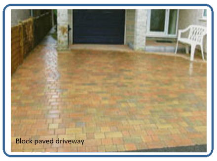 AMD Drives - Gallery-7