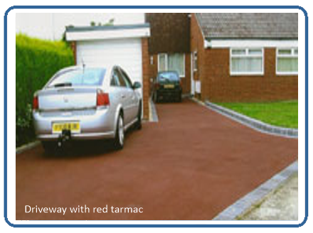 AMD Drives - Gallery-8