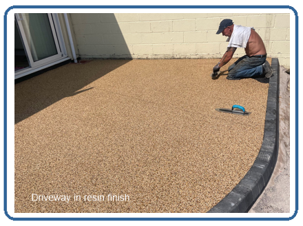 AMD Drives - Gallery-9